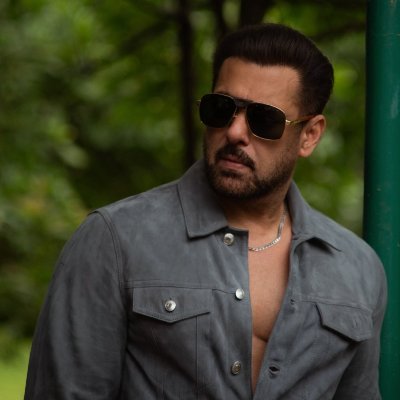 CA Aspirant🤵
Biggest fan of Megastar SALMAN KHAN 🐐& MSD🥰
Admin/creator of Salman Khan Kingdom, Odisha ❤️(fan club)
Jai hind 🇮🇳, JAI JAGANNATH 🚩🙇