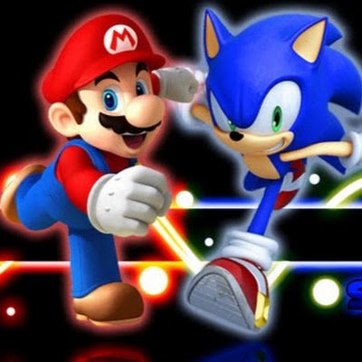 sa30556's profile picture. 