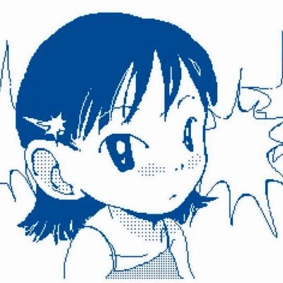 22. 🌱 i wanna try to change one more time 🌱
sleep issues personified @shi_bomb for screaming 👹