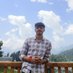 Vishal Sharma (@tf_vishal_) Twitter profile photo Vishal Sharma (@tf_vishal_) Twitter profile photo