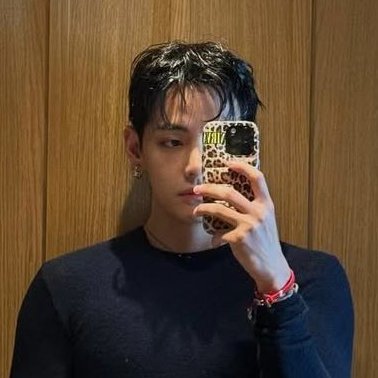 Taefika_'s profile picture. #TYPE1
#FRI(END)S
#STREAMLAYOVER