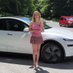Driving Electro Mum (@drivinglady1) Twitter profile photo Driving Electro Mum (@drivinglady1) Twitter profile photo
