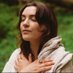 christina Ashley (@innershiftheal) Twitter profile photo christina Ashley (@innershiftheal) Twitter profile photo