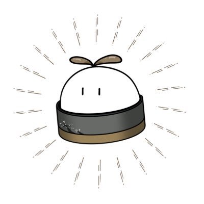 rilin_go's profile picture. お鍋食べたい⋆⸜ ⚘ ⸝⋆