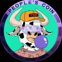 ox Greg (@oxgreg135748) 's Twitter Profile Photo ox Greg (@oxgreg135748) 's Twitter Profile Photo