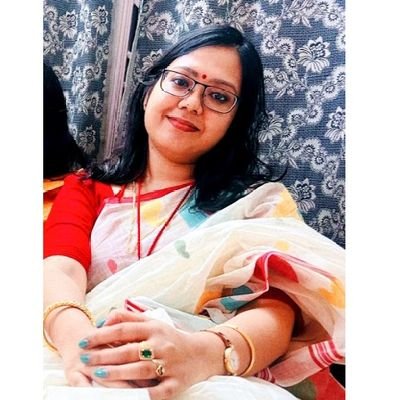 PhD Candidate at Dept. of International Relations, Jadavpur University | India's maritime strategy, Indian Ocean, Indo-Pacific