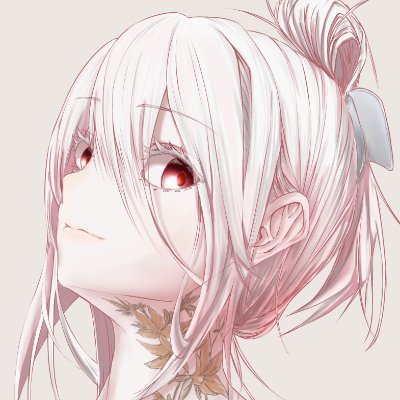 きりんさんのプロフィール画像