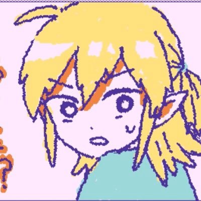 （未遂）るおさんのプロフィール画像