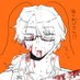 加崎 (@mutouyume) Twitter profile photo 加崎 (@mutouyume) Twitter profile photo