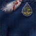 ابومسلم (@abumuslim02025) Twitter profile photo ابومسلم (@abumuslim02025) Twitter profile photo