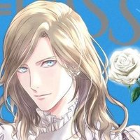 しろくま (@hftibftvcc8) 's Twitter Profile