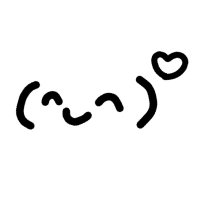 ポンず( ◠‿◠ )♡ (@s2___love_s2) 's Twitter Profile