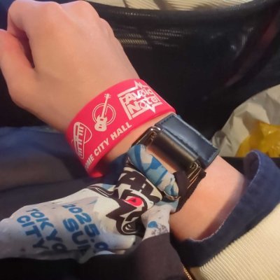 Nemoto_TrymCo's profile picture. Web制作会社トライムにてWebディレクターを務めています。
ブランディング × マーケティング、Web戦略にベストソリューションをご提供いたします。
お問い合わせはDMまたは contact@trym.jp にご連絡ください。
#Web制作 #Shopify