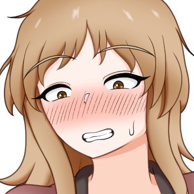 sashik0n_plus's profile picture. 🔞 |  TSF | ゲーム制作中 | シチュ垂流し