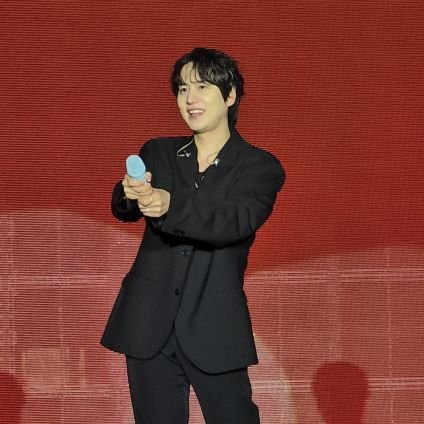 SJ snatched my heart @SJofficial
TRASHED FOR KYUHYUK😍
sg elf
