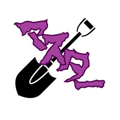 TKBAR_9266's profile picture. こちらはVRChat内の不定期イベント「マスターがただ喋りたいだけのBAR」のアカウントとなります。#だべりbar_VRC
グループ→https://t.co/sIAD7uMusM
主催→@PlasticVrc