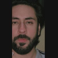 ๐๐ช๐ญ๐ฒ๐ต ๐๐ช๐๐ฒ๐ป ๐ช๐ฑ๐ถ๐ฎ๐ญ (@aadil_ahme48993) 's Twitter Profile