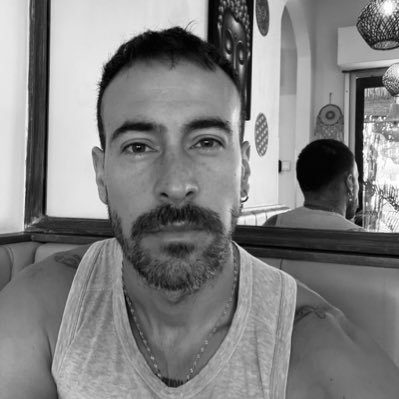 Andrés Profile