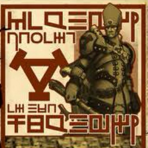 e2lio2tr's profile picture. 