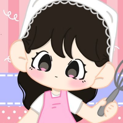 ౨ৎ ۫ 🎀👧🏻 —— working! . . ۫ ੭ 💭 your trusted gestun service is now OPEN 🧁 ꒰ with 300+ proofs ꒱ 👛 ♡% ⊹ come and order now, dear! 🌸 ⋆˙⟡