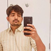 Ravi Yadav (@_yadav_ravii) 's Twitter Profile