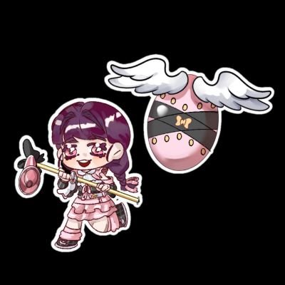 romromiroro_o3o's profile picture. 여 / 게임(단간론파,테런,오토메), 고전 애니(특히 케로로♥︎), 그 외 귀여운 것들... 등을 주로 좋아하는 잡덕입니당! 오프행사 매우 좋아해용 *.☆⸜(⑉˙ᗜ˙⑉)⸝♡.* +케이팝 한 스푼
 / I_송편