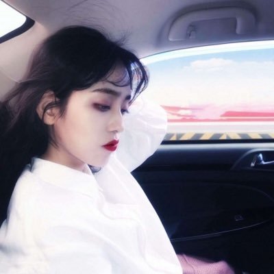 n9Rp1j6qO0H1J's profile picture. どれも美しい景色ですね、初めまして。