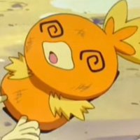 チャモ (@lvq3o_a) 's Twitter Profile