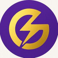 Givefi (@usegivefi) 's Twitter Profile