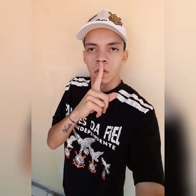 //𝔾𝔸𝕍𝕀𝕆̃𝔼𝕊 𝔻𝔸 𝔽𝕀𝔼𝕃\\ 🦅⛓️
🚫ℙℝ𝕆𝕀𝔹𝕀𝔻𝕆 𝕍𝔼ℝ𝔻𝔼🚫
𝕃𝕠𝕘𝕚́𝕤𝕥𝕚𝕔𝕒 🚚