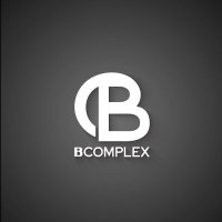 bcomplex.original (@bcomplex__) 's Twitter Profile