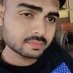 bittu Singh 🔥🔥 (@bittugu95396298) Twitter profile photo bittu Singh 🔥🔥 (@bittugu95396298) Twitter profile photo