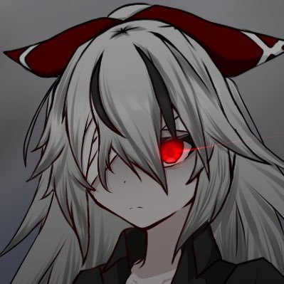 赫眼ゆうのさんのプロフィール画像