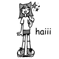 leader of the weather and everything fog related (@leapfrogghost) 's Twitter Profile
