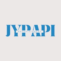 JYPAPI ENT (@jypapii_ent) 's Twitter Profile Photo JYPAPI ENT (@jypapii_ent) 's Twitter Profile Photo