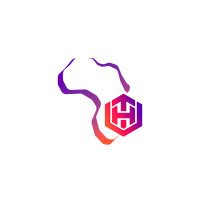 HUMB Africa (@humbafrica) 's Twitter Profile Photo HUMB Africa (@humbafrica) 's Twitter Profile Photo