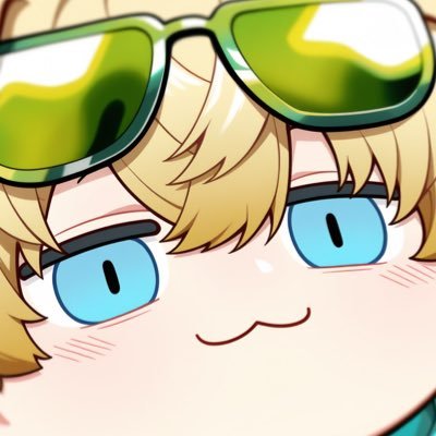 中文/English⭕️ 🔞 Contains adult content, not suitable for minors🔞