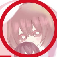 すずらん♩ (@ATKN74_SUZURAN) / X