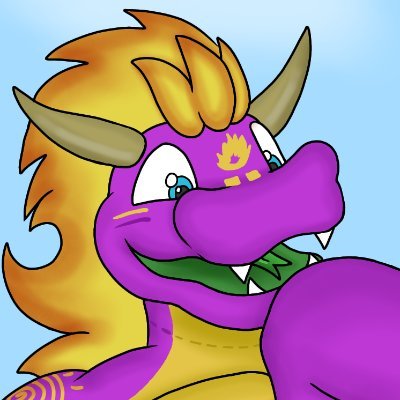 🇬🇹Indigenous Furry Total SFW main acc ComicCreator 2DAnimator🐉🐦 Cartoon-Bara CGI Vids HalleyLabs Fan🦊 Addicted to Furry Music could animate musical videos