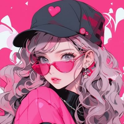 pi_mkrzyx's profile picture. ゲーム、アニメ話や日常雑談メインのサブアカ。ヒロアカ/ディズニー/dbd/ポケモン/バイオ/あくねこ/スタマイ/ツイステ/その他乙女ゲー等色々。本垢でコスプレしてます。