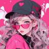 pi_mkrzyx's profile picture. ゲーム、アニメ話や日常雑談メインのサブアカ。ヒロアカ/ディズニー/dbd/ポケモン/バイオ/あくねこ/スタマイ/ツイステ/その他乙女ゲー等色々。本垢でコスプレしてます。
