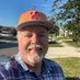 Tom Watson (@tomw88868) Twitter profile photo Tom Watson (@tomw88868) Twitter profile photo