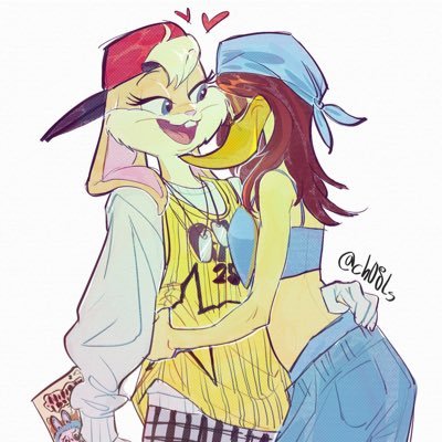 Gothic_Ryhtm's profile picture. Professional queer f4ggot