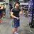 Champi_lc's profile image