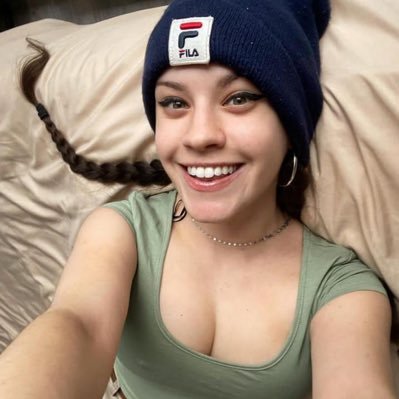 Rose95359324089's profile picture. 