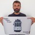 Gonçalo Fernandes (@gfernandesmtg) Twitter profile photo Gonçalo Fernandes (@gfernandesmtg) Twitter profile photo