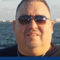 Joey Gamio (@joeygamio173974) 's Twitter Profile