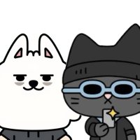 (๑ᵔ⤙ᵔ๑) (@sanbinniez) 's Twitter Profile