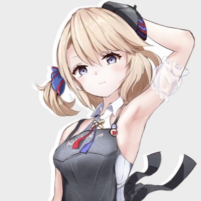 digio - ディジオさんのプロフィール画像