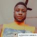Ifexizino6 (@ifexizino67) Twitter profile photo Ifexizino6 (@ifexizino67) Twitter profile photo
